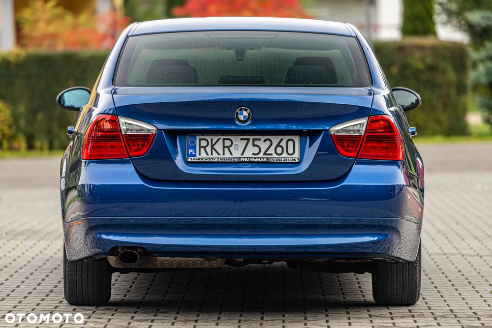 BMW Seria 3 ver-1-5-tsi-opf-fr - 17