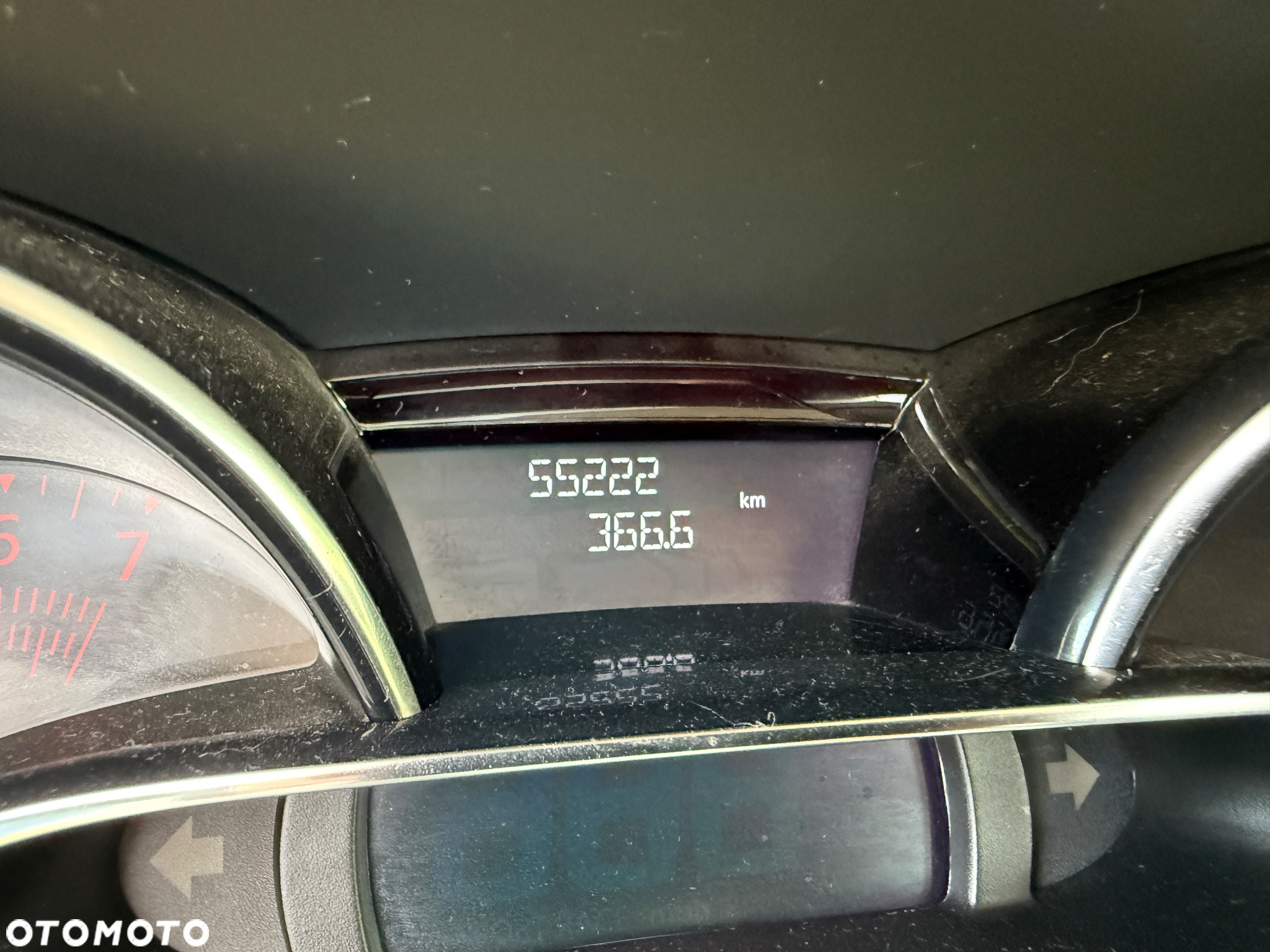 Renault Clio 1.2 Enegry TCe Limited Plus - 19