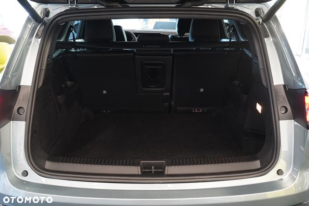 Renault Espace 1.2 E-Tech Full Hybrid 200 Iconic MMT 5os - 7