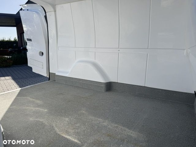 Toyota Proace City - 8
