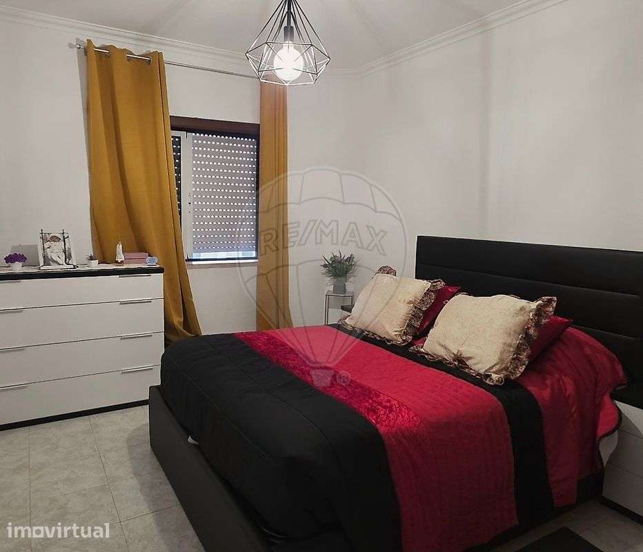 Apartamento T3 para venda - Grande imagem: 5/6