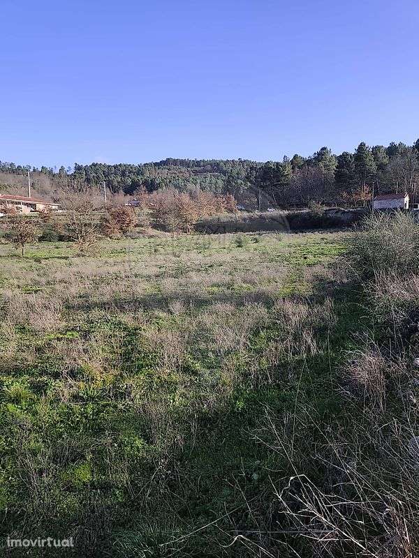 Terreno  para venda - Grande imagem: 2/33