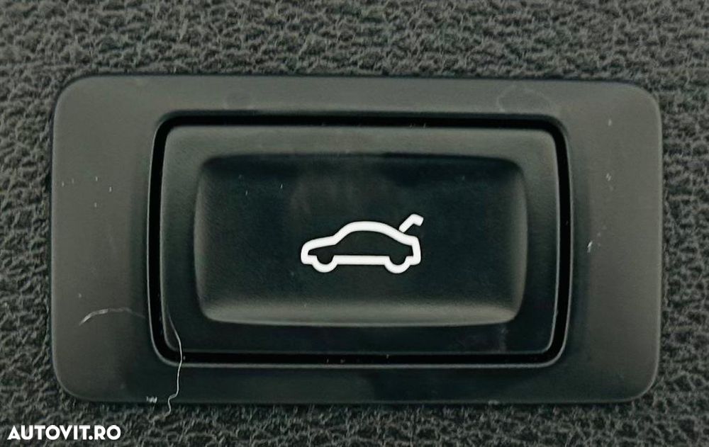 Audi Q5 40 TDI quattro S tronic sport - 17