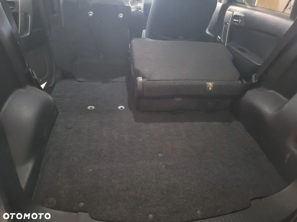 Daihatsu Terios 1.5 - 13