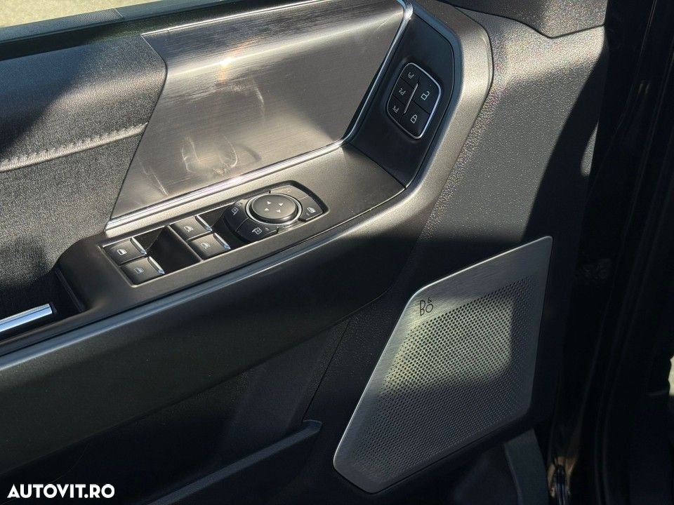 Ford F150 - 22