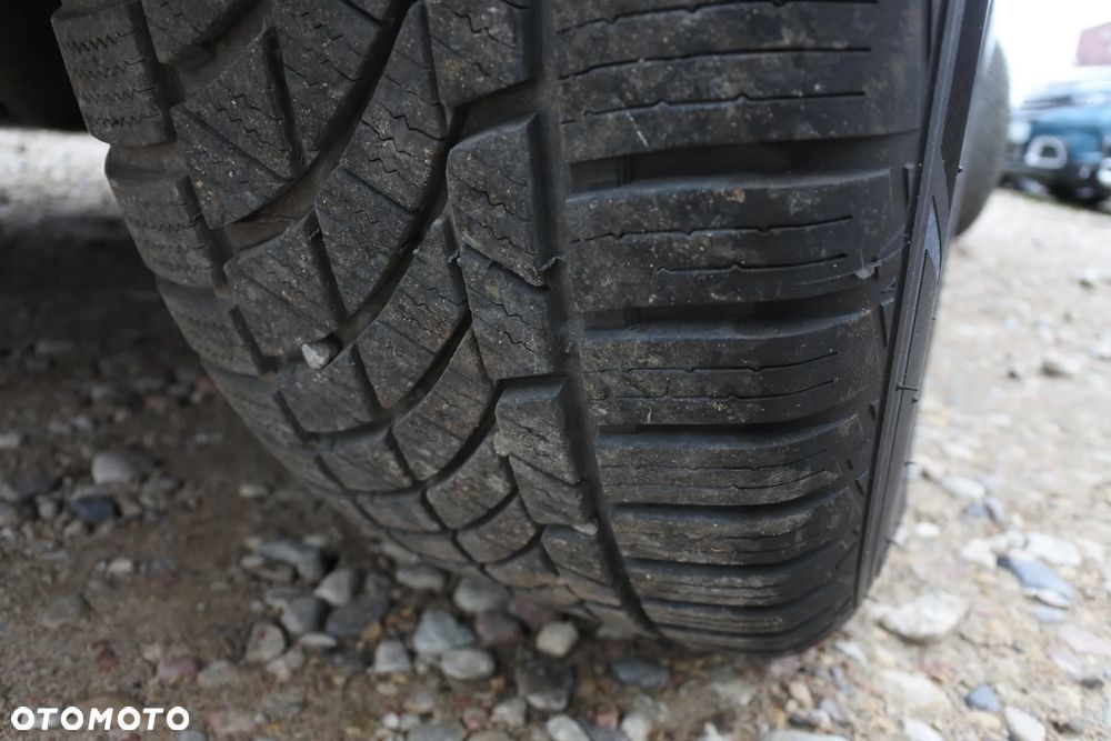 Opel Mokka 1.4 Turbo ecoFLEX Start/Stop Innovation - 27