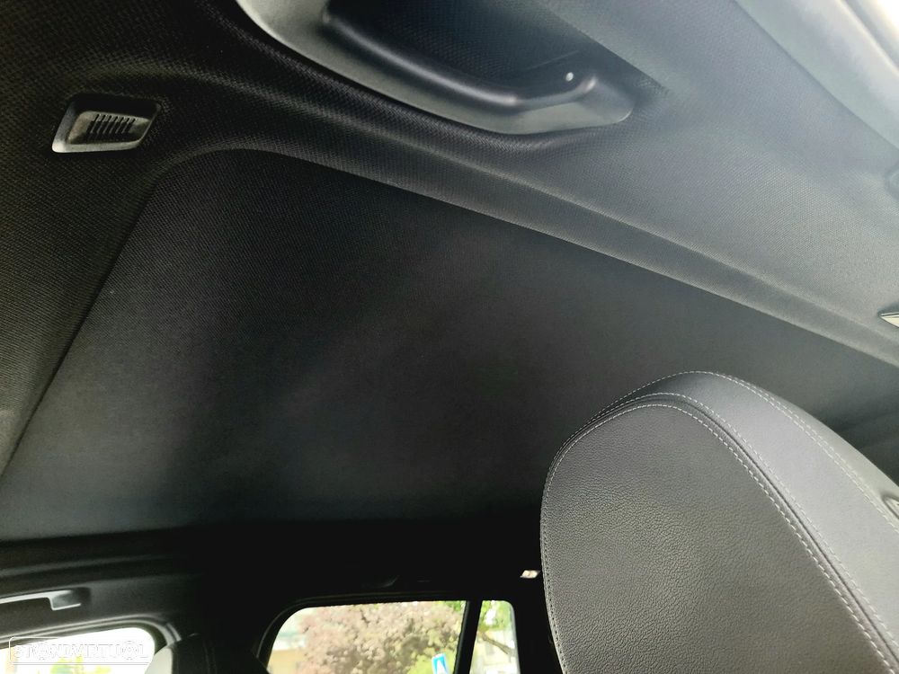 BMW iX3 M Sport Impressive - 20