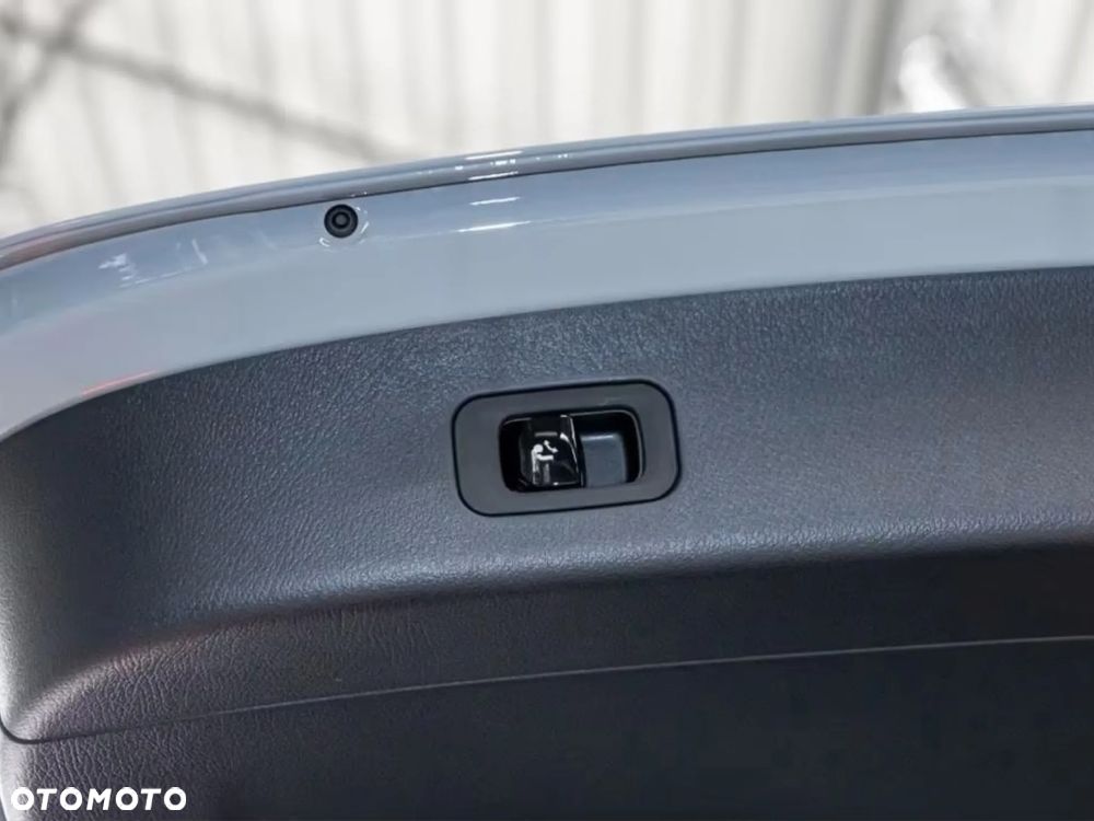 Mercedes-Benz GLC 200 d mHEV 4-Matic AMG Line - 31