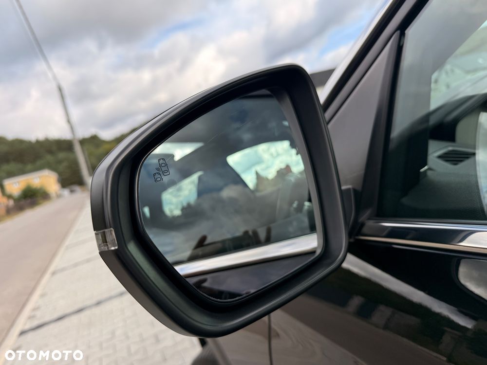 Peugeot 3008 1.6 PureTech GPF GT Line S&S EAT8 - 16