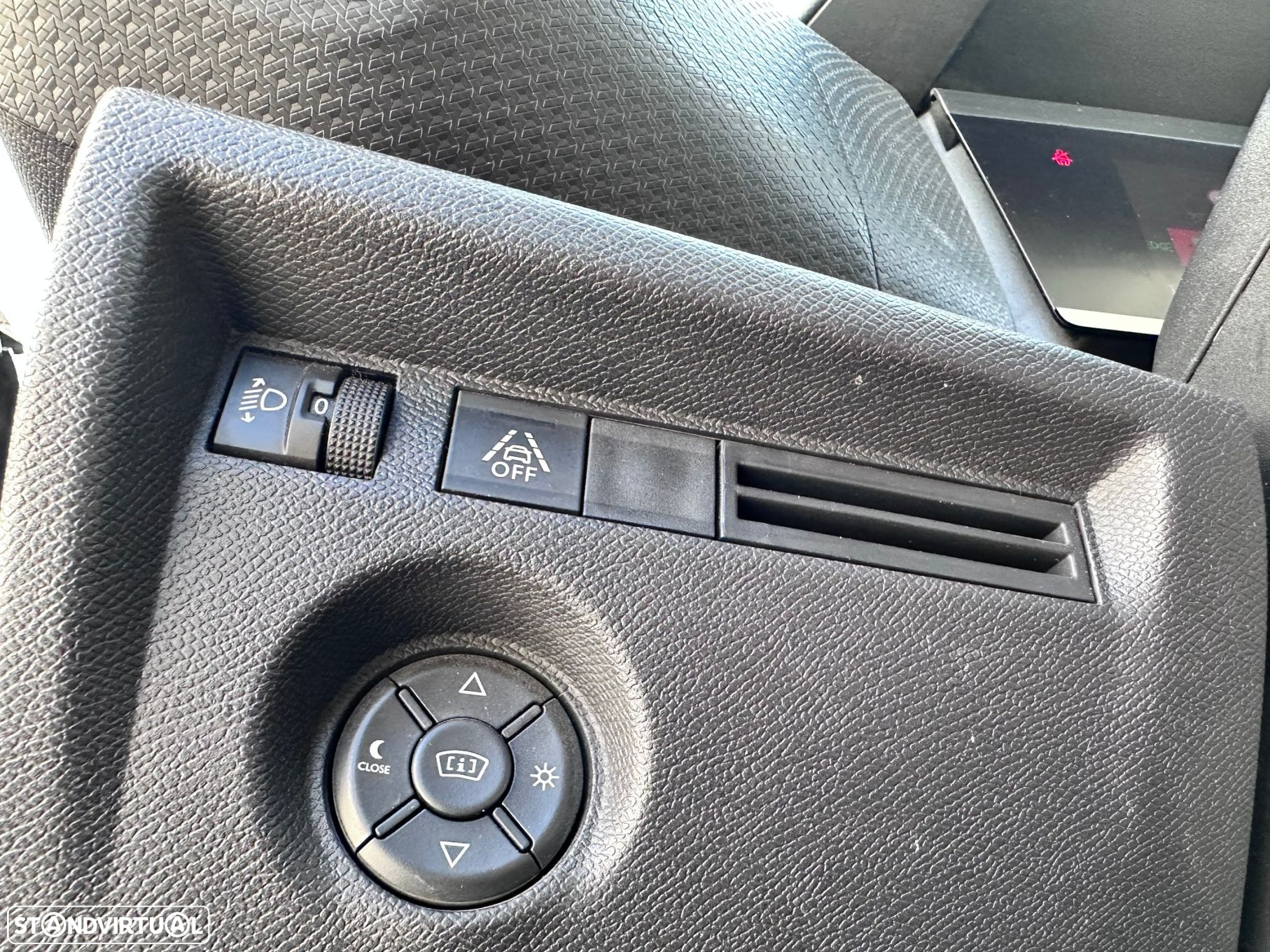 Citroën C4 1.2 PureTech Shine - 15