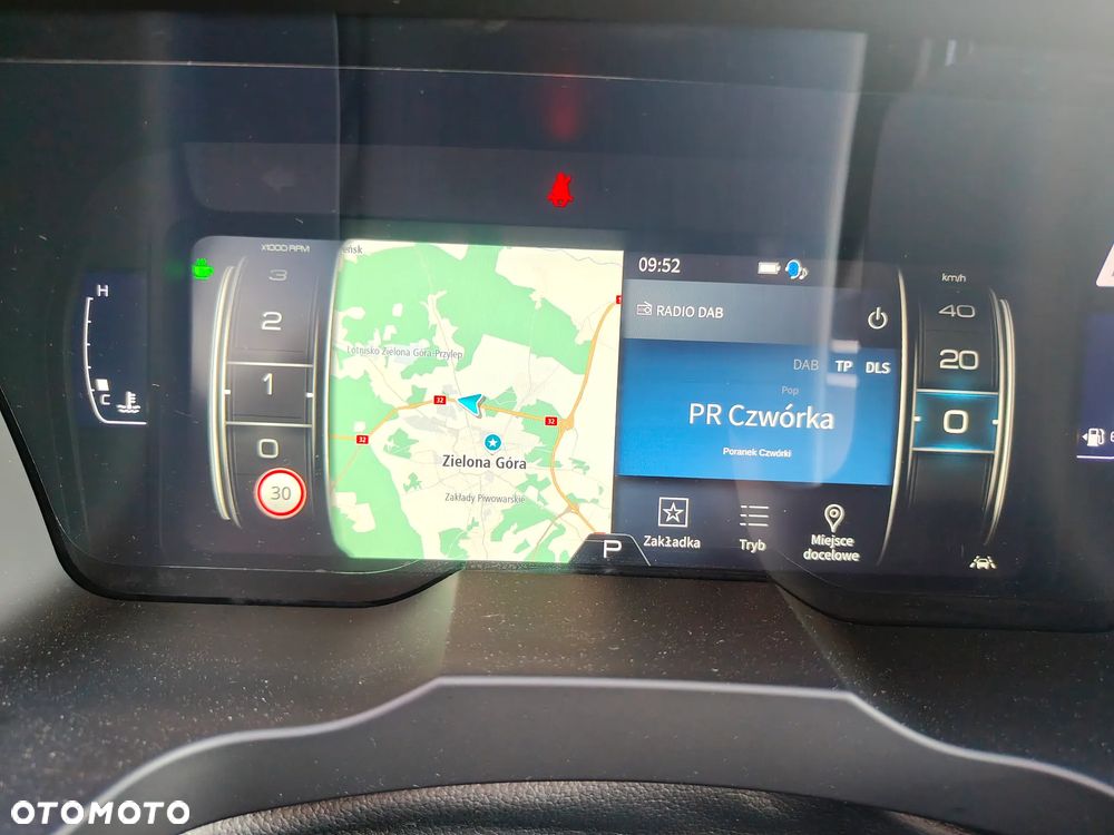 SsangYong/KGM Korando - 13