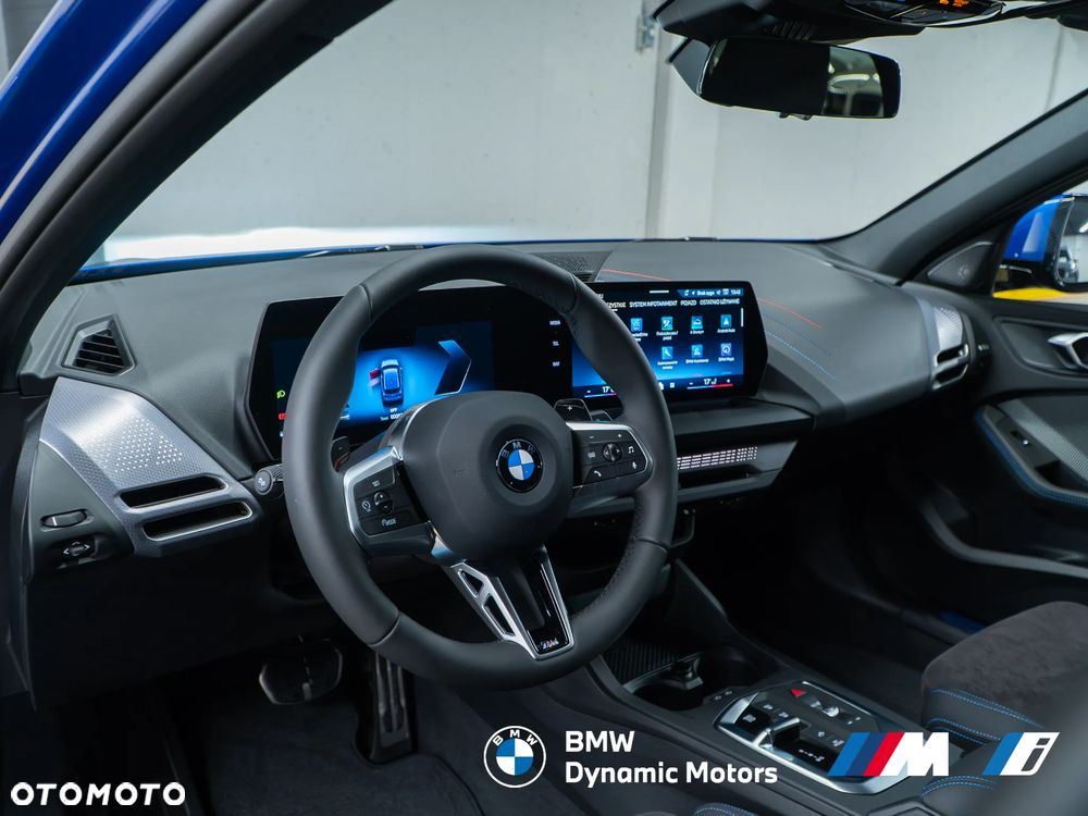 BMW Seria 1 120 - 18