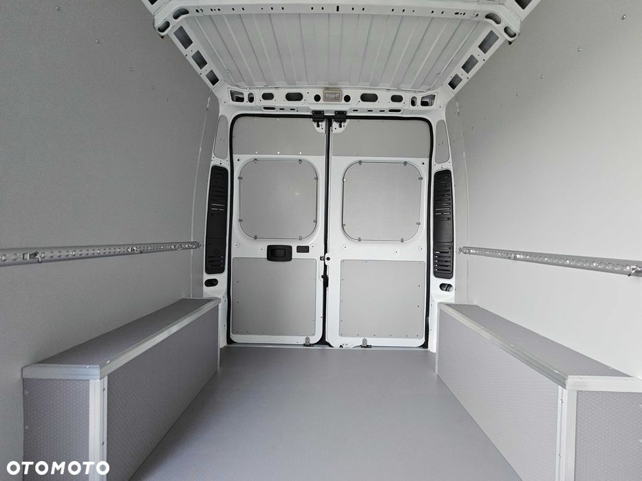 Zabudowa Busa - WARSZAWA I OKOLICE- Szybka Realizacja - 10