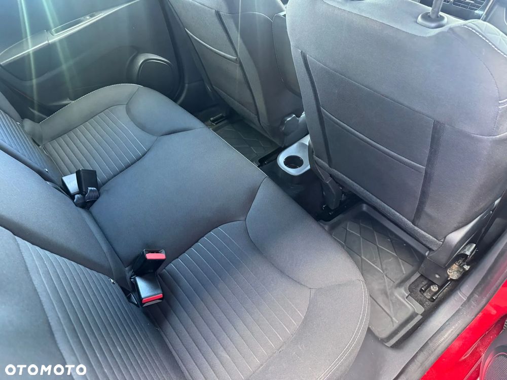 Renault Clio TCe 90 Limited - 14