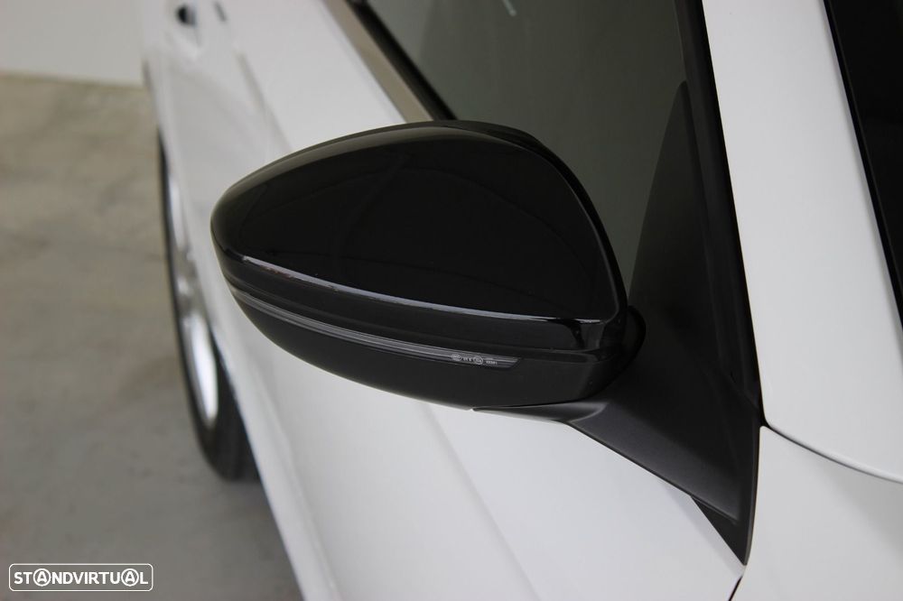 Opel Corsa 1.5 D Elegance - 4