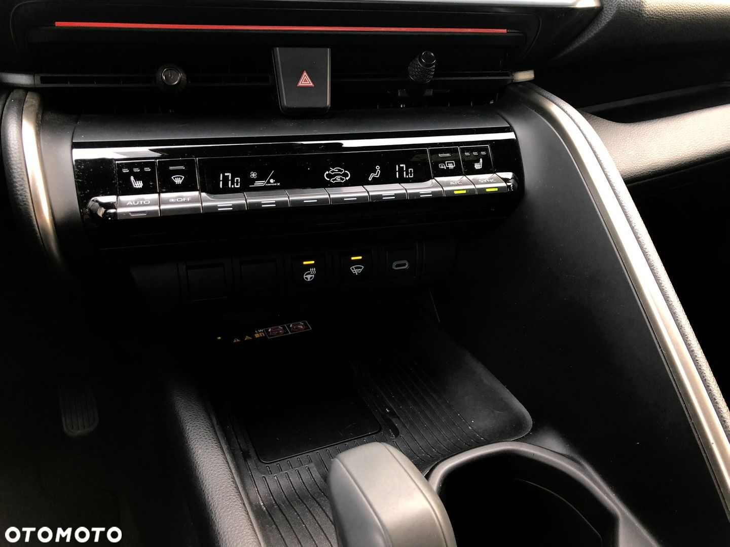Toyota C-HR - 24