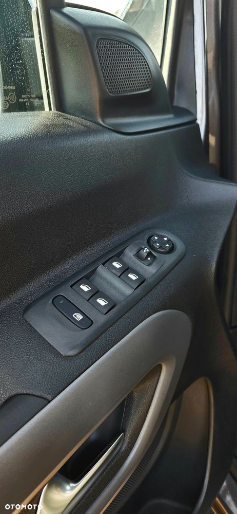 Toyota Proace City Verso 1.5 D-4D Family - 16