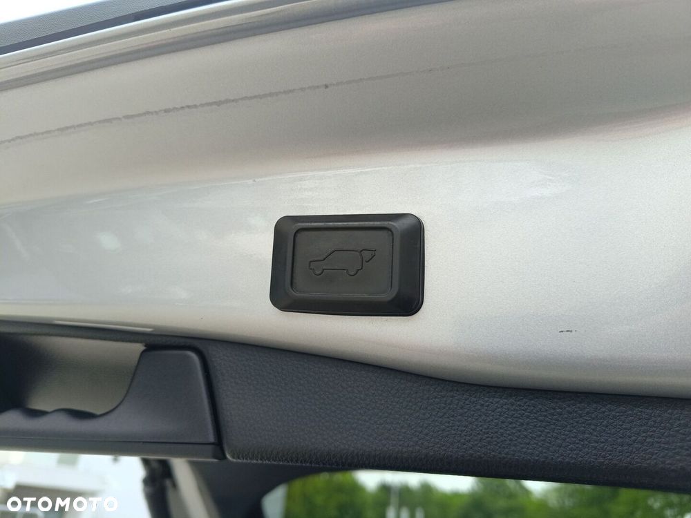 Toyota RAV4 2.5 Hybrid Comfort 4x4 - 14