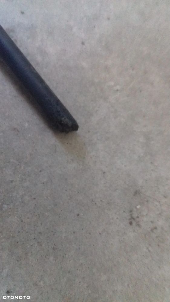 antena Subrau Forester III SH 2.0 D EE20Z - 3