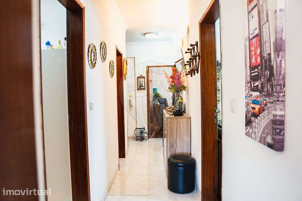 Apartamento T2 para venda - Grande imagem: 2/33