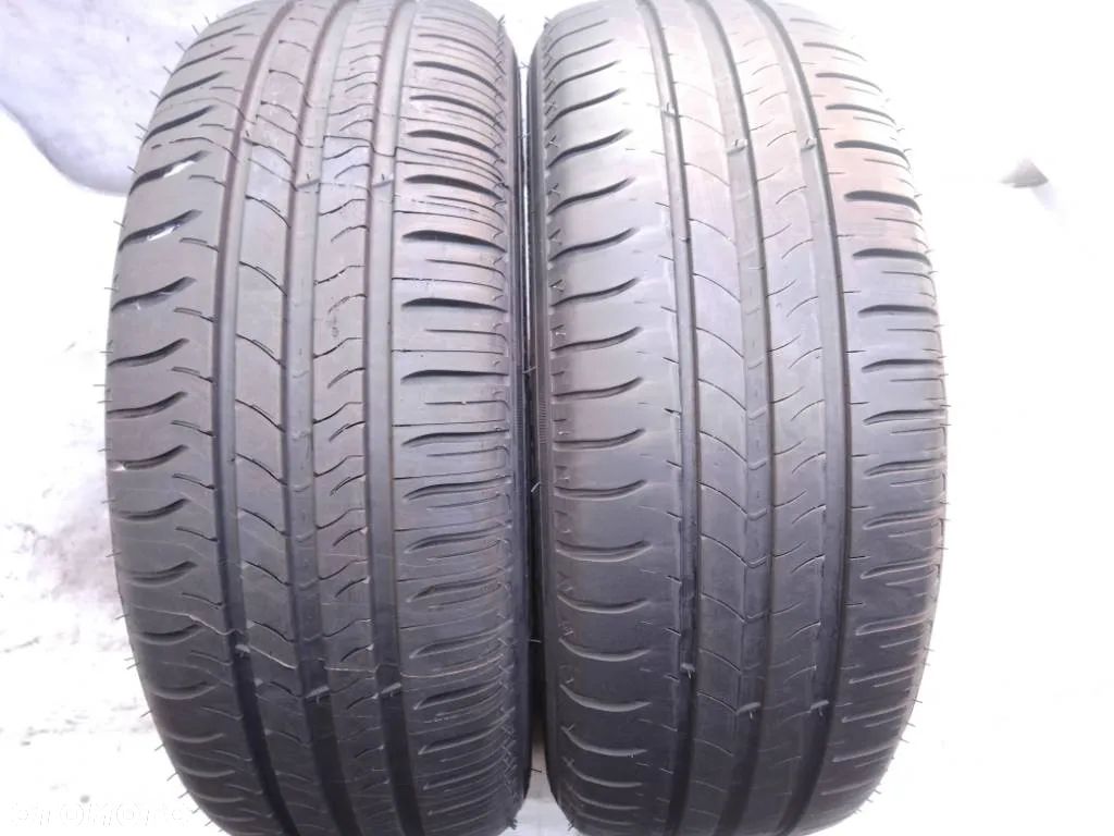 Michelin Energy Saver 205/60 R15 91H 2023 7-7.5mm - 1