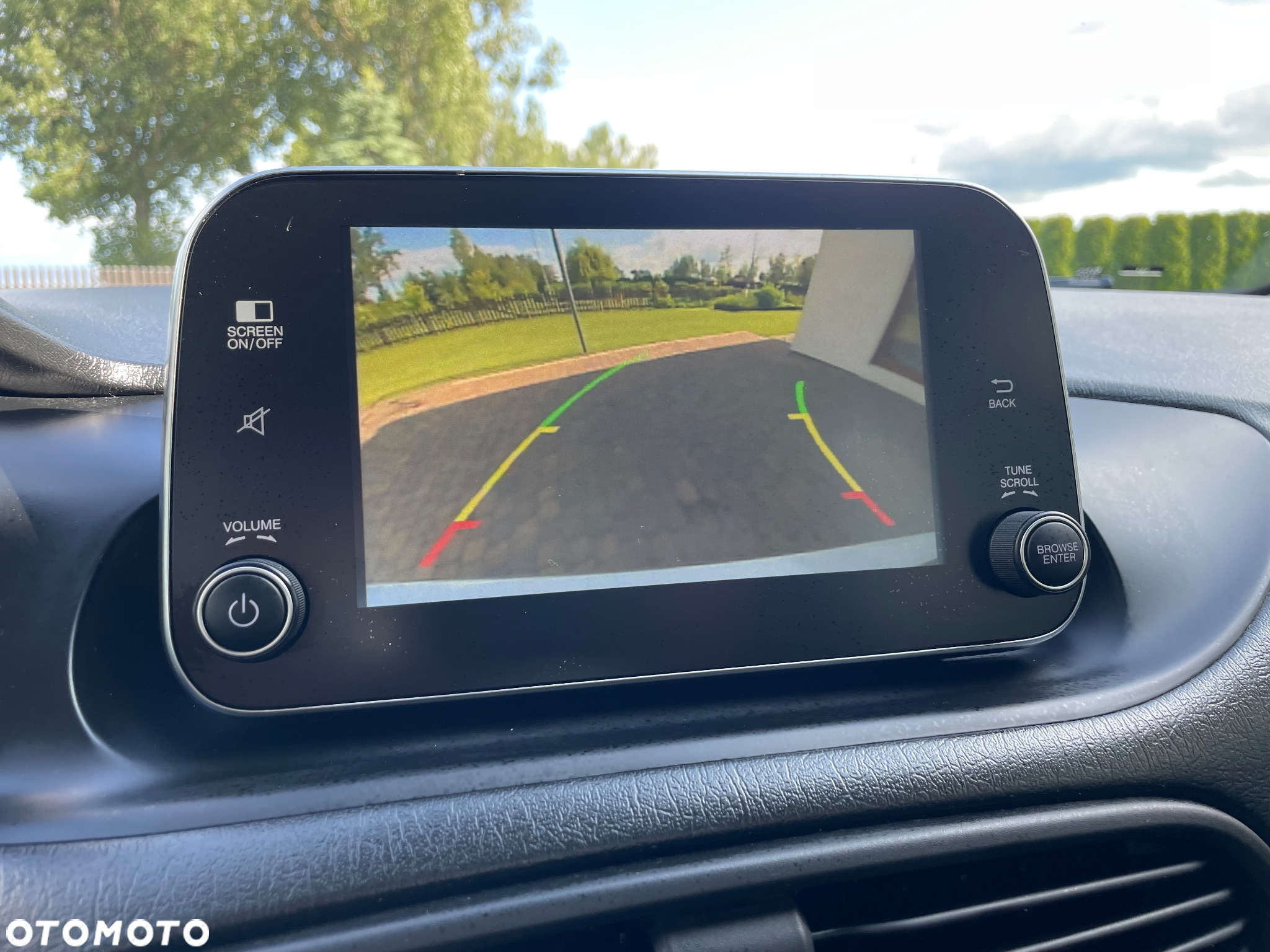 Fiat Tipo - 17