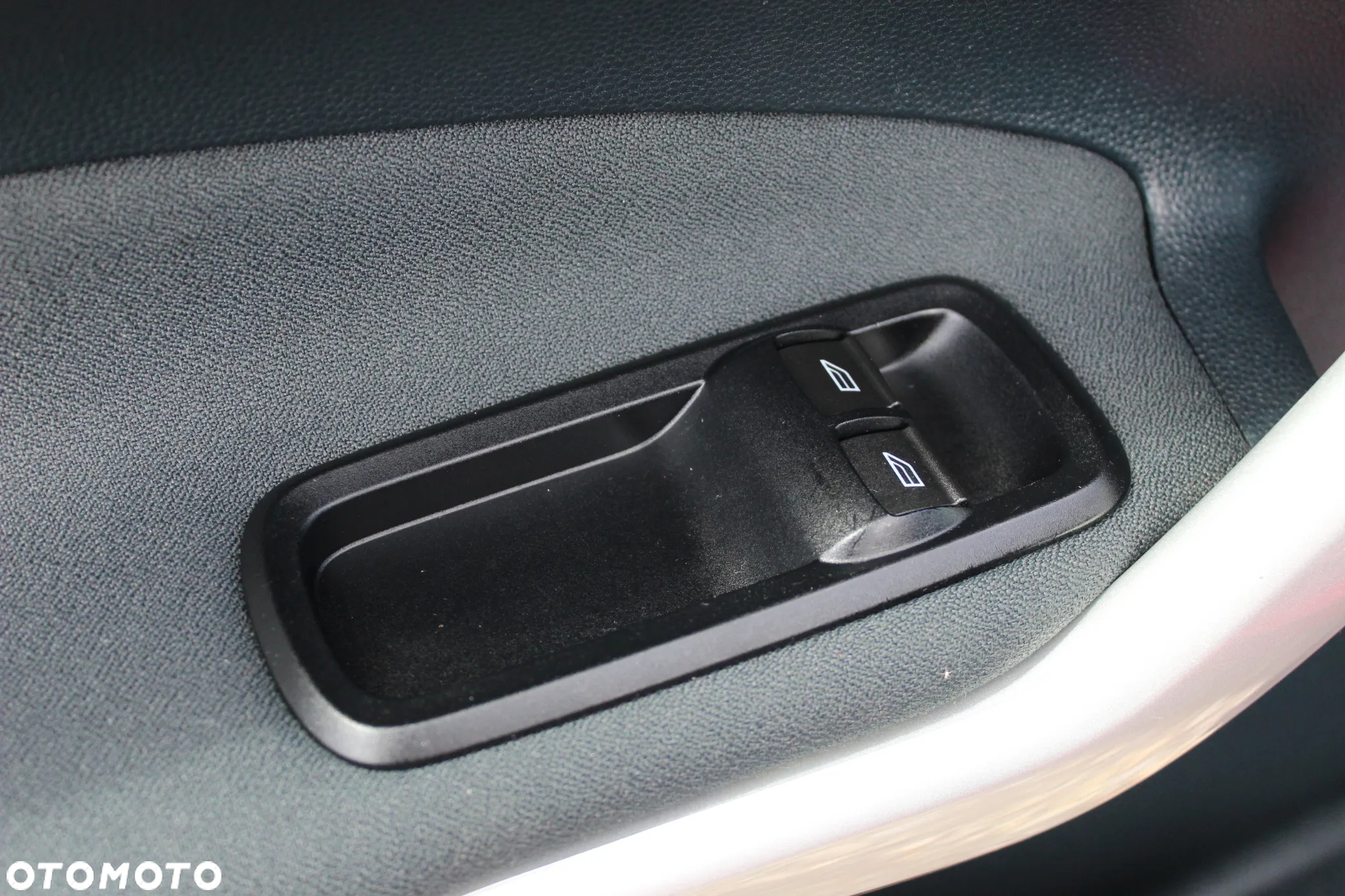 Ford Fiesta 1.25 Titanium X - 39
