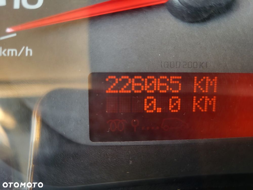 Renault Master L3H2 - 34