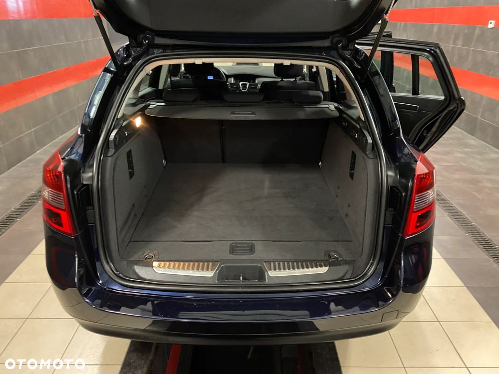 Renault Laguna 2.0 16V Expression - 22