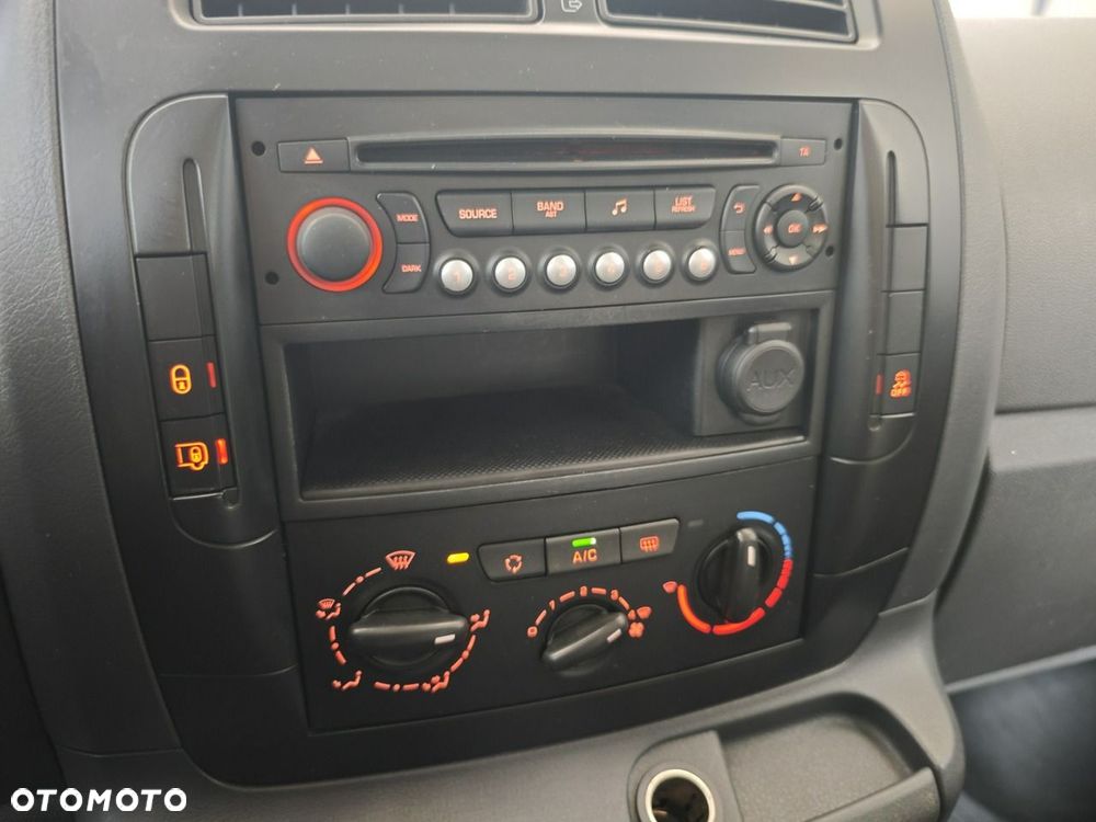 Toyota ProAce - 17