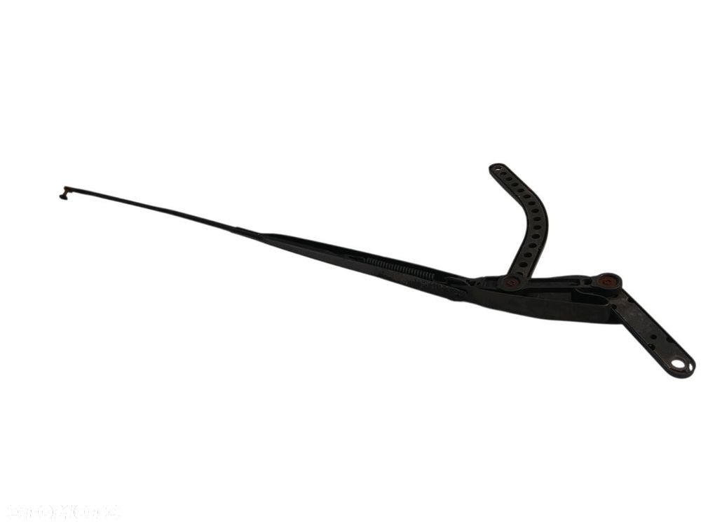ramie wycieraczki prawe renault scenic ii 80010797 - 3