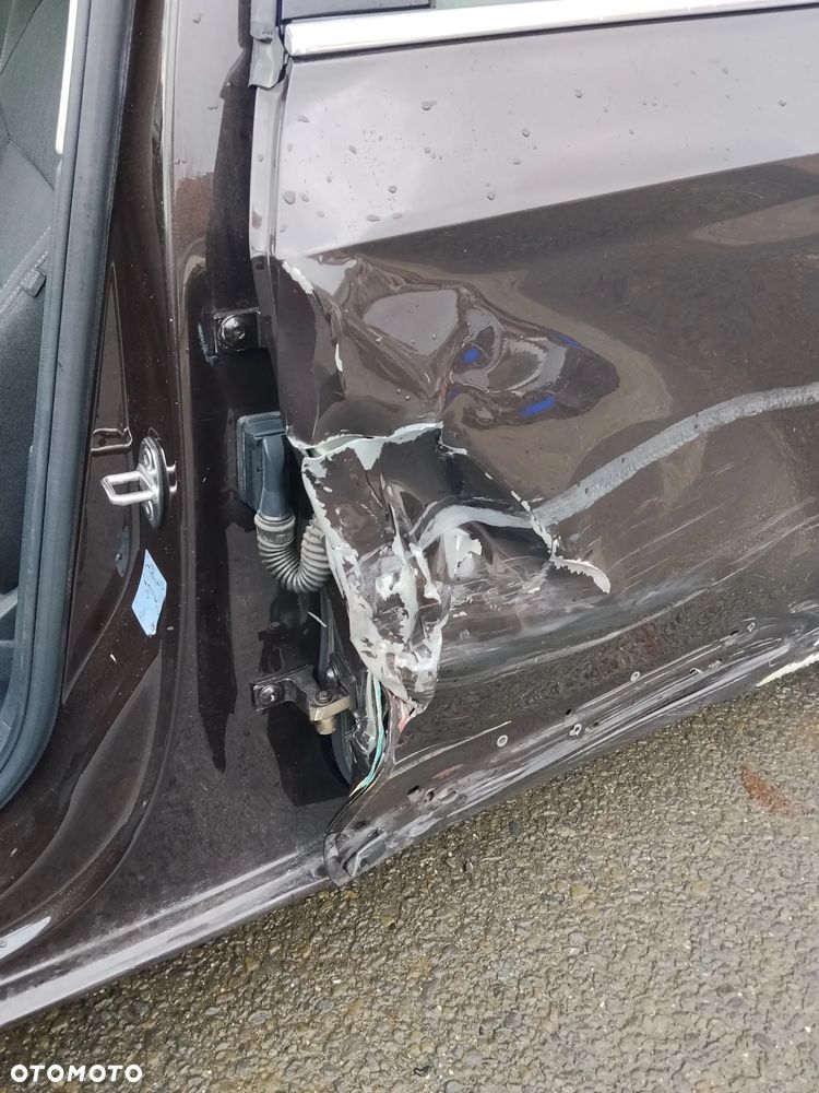 Skoda Superb 1.8 TSI Ambition - 17