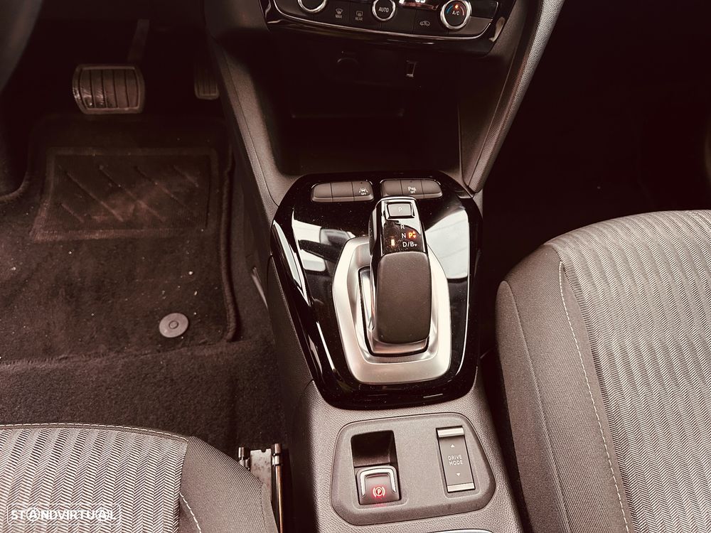 Opel Corsa-e Business Edition - 12