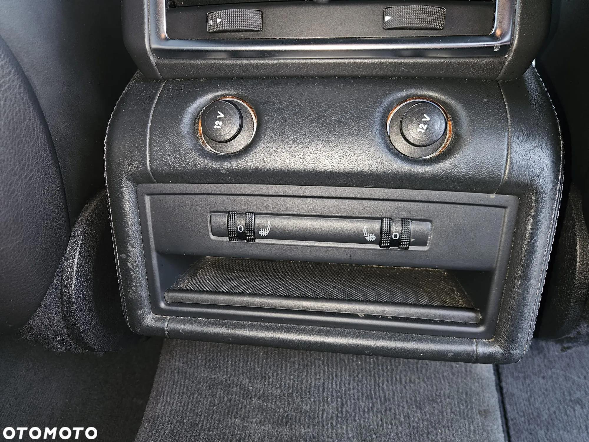 Audi Q7 - 15