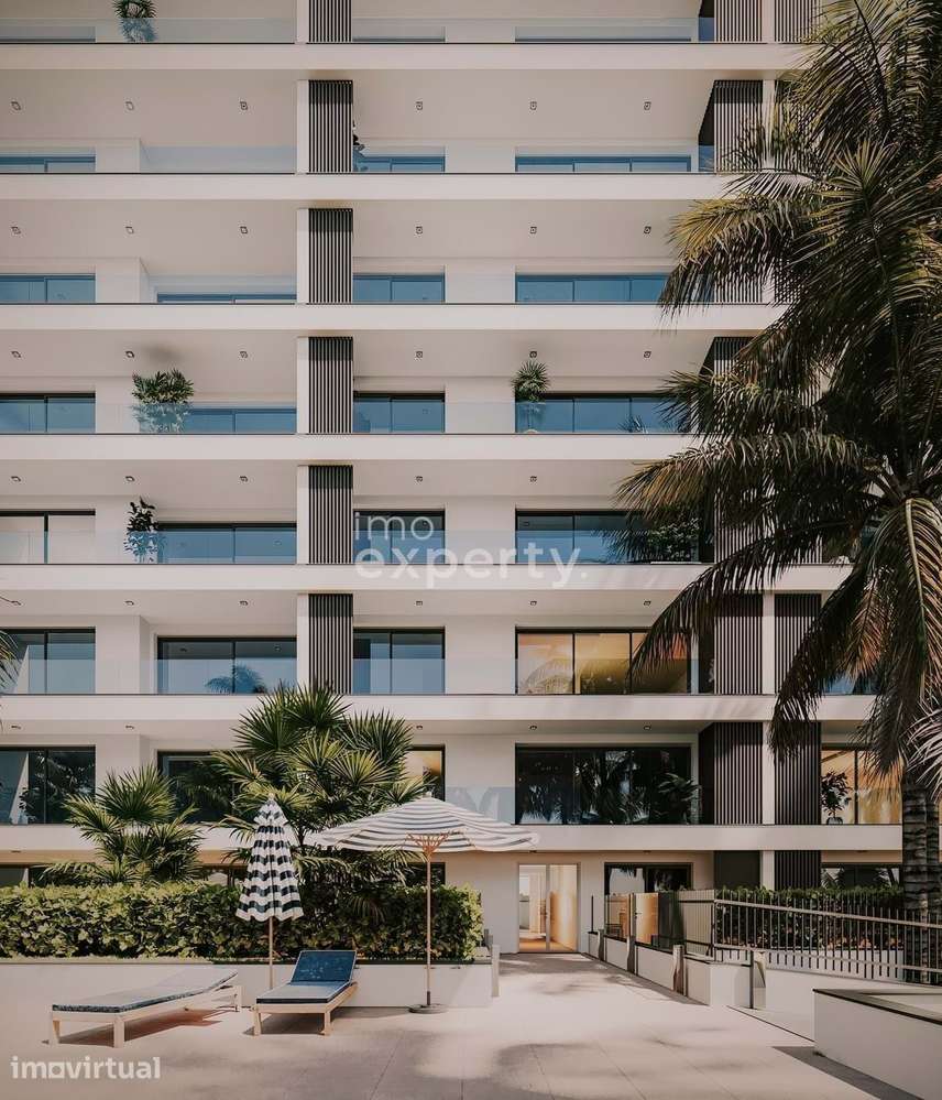 Imperador | Apartamento T2 - Grande imagem: 3/51