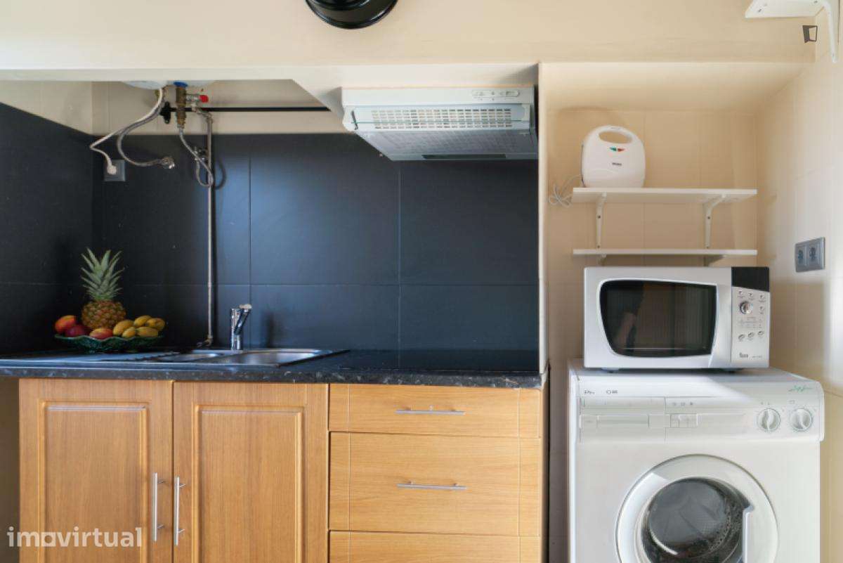 Apartamento com 2 quartos - localizado em Vila nova de gaia - Grande imagem: 3/20