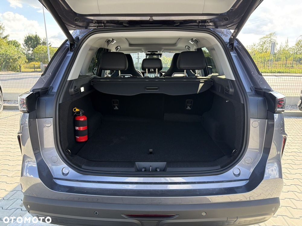 Chery Tiggo 7 - 18