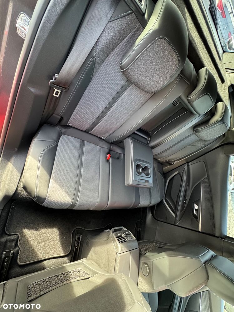 Peugeot 3008 PureTech 130 Stop & Start Allure - 32