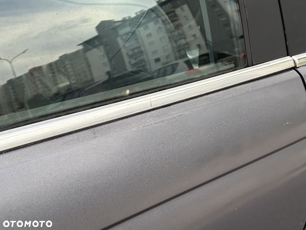 BMW Seria 3 - 19