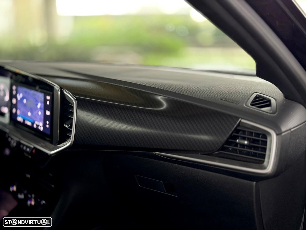 Opel Mokka 54 kWh GS - 14