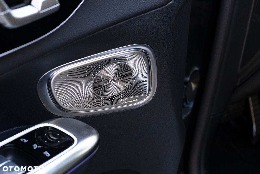 Mercedes-Benz GLC Coupe 220 d 4-Matic - 16