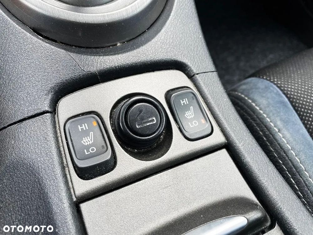 Honda Civic 1.4 i-VTEC Type S - 32
