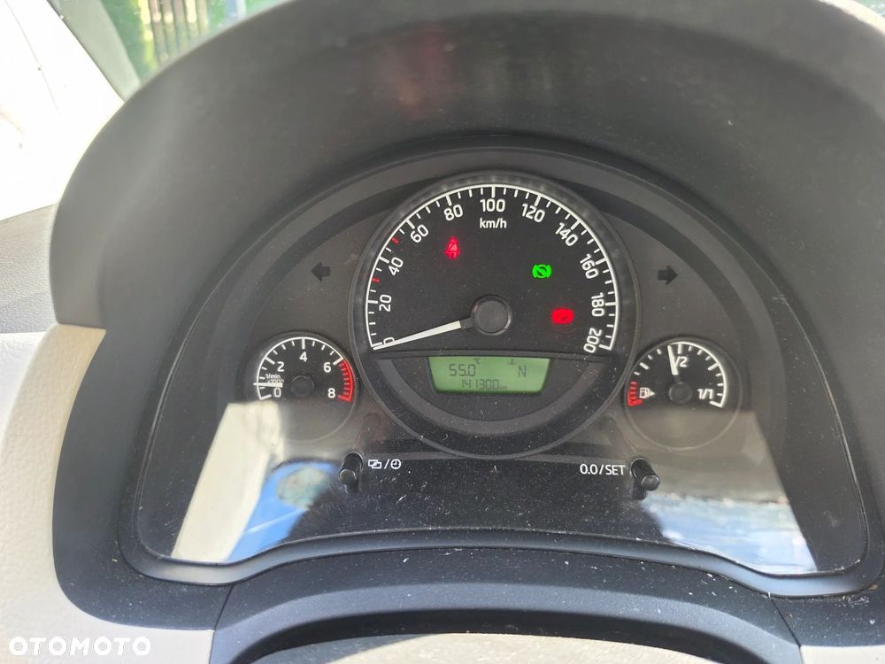 Skoda Citigo 1.0 Elegance - 11