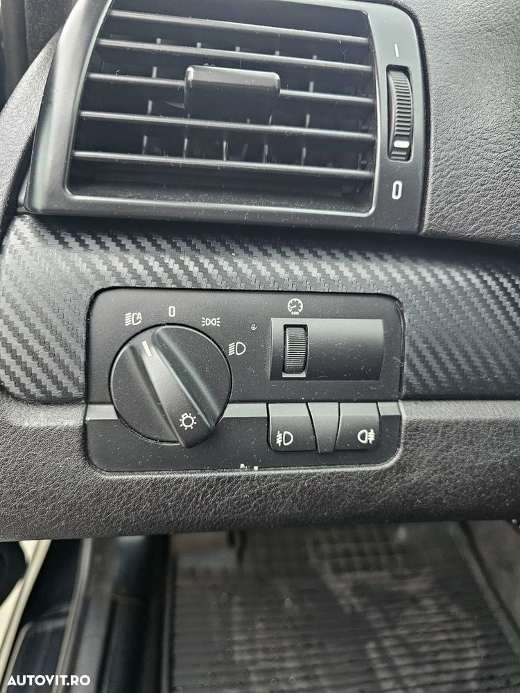 BMW Seria 3 - 13