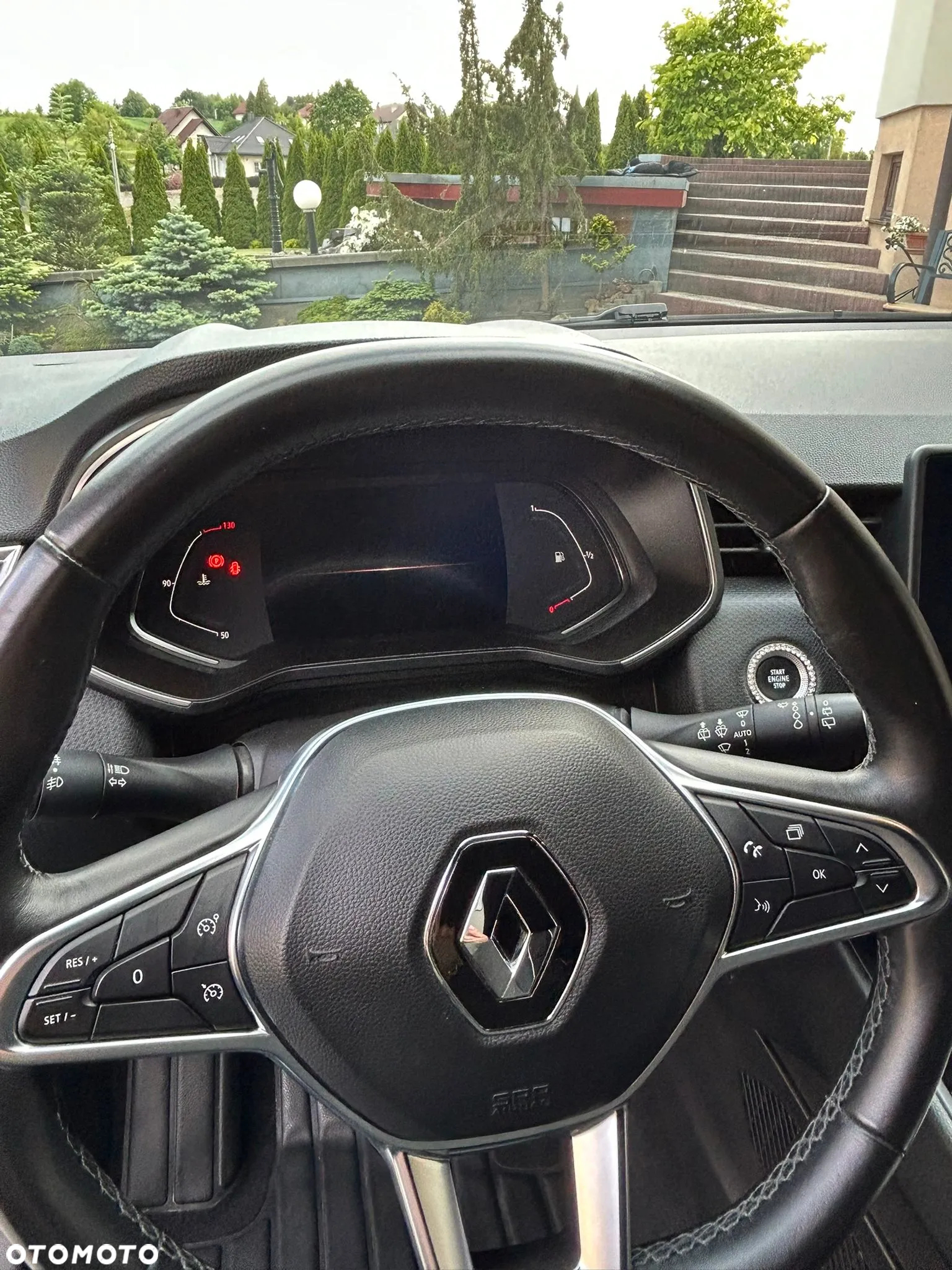 Renault Clio - 21