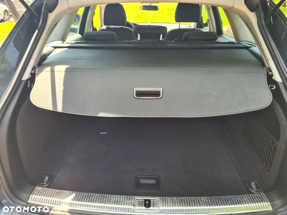 Audi A4 Allroad - 7