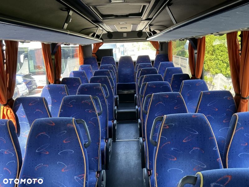 Bova FUTURA FLD - 27