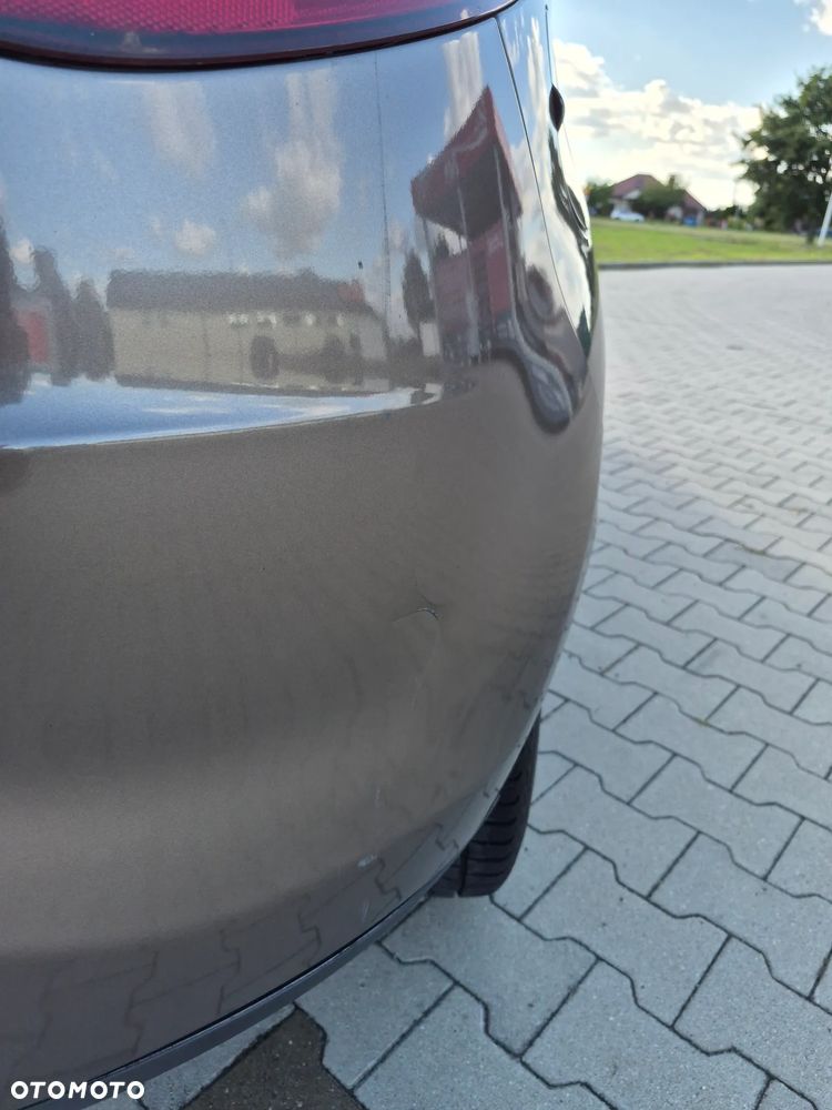 Fiat Bravo 1.9 Multijet Dynamic - 19