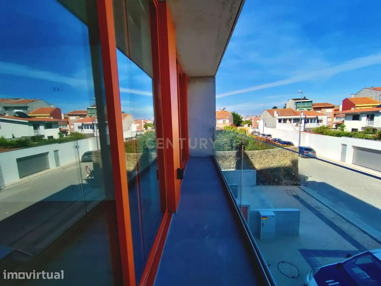 Apartamento T2 Novo - Grande imagem: 4/26