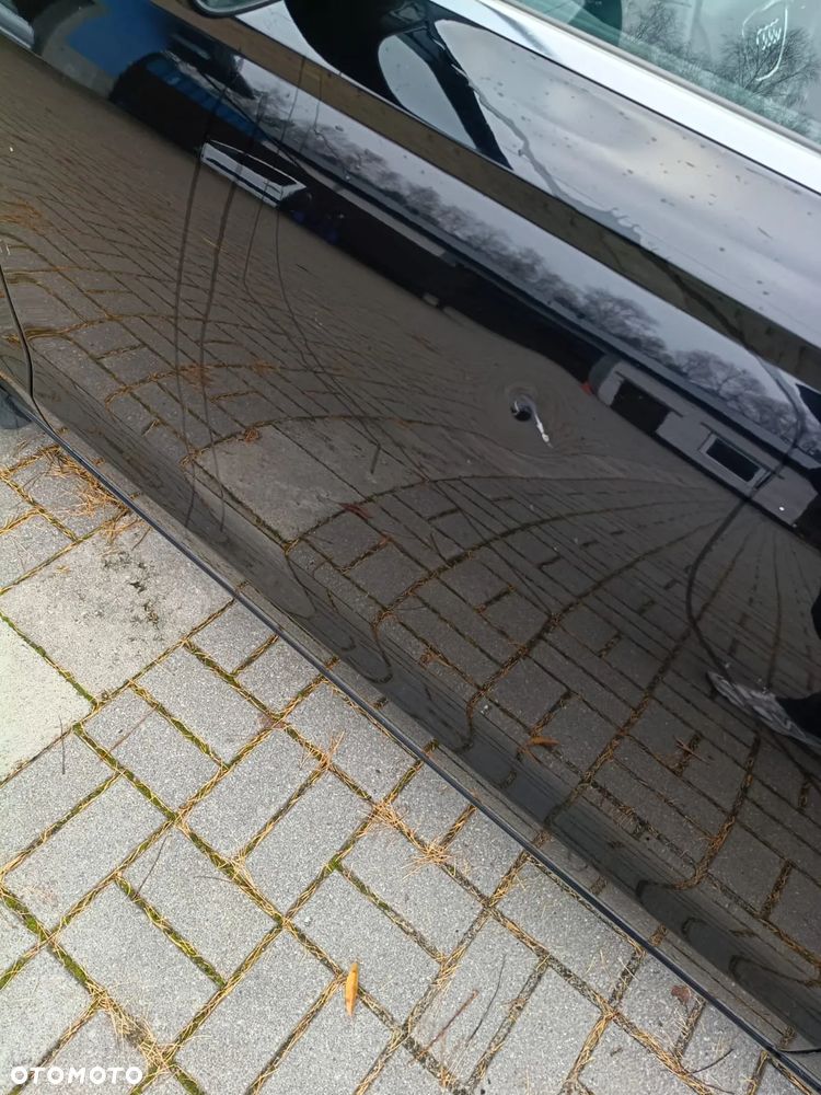 Audi A6 Limousine 2.0 TDI Multitronic - 8